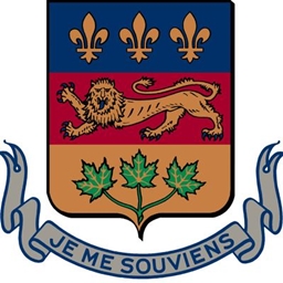 JELLOxCCA (Québecium)