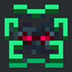 Goety Ominous