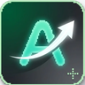 Alpha 生活质量