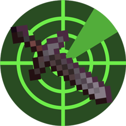 PvPCore