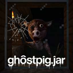 ghostpig.jar