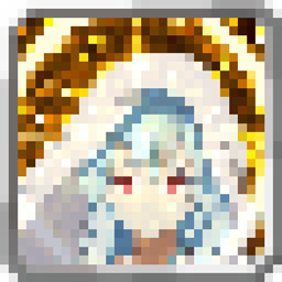 FoxAblaze Ultimate