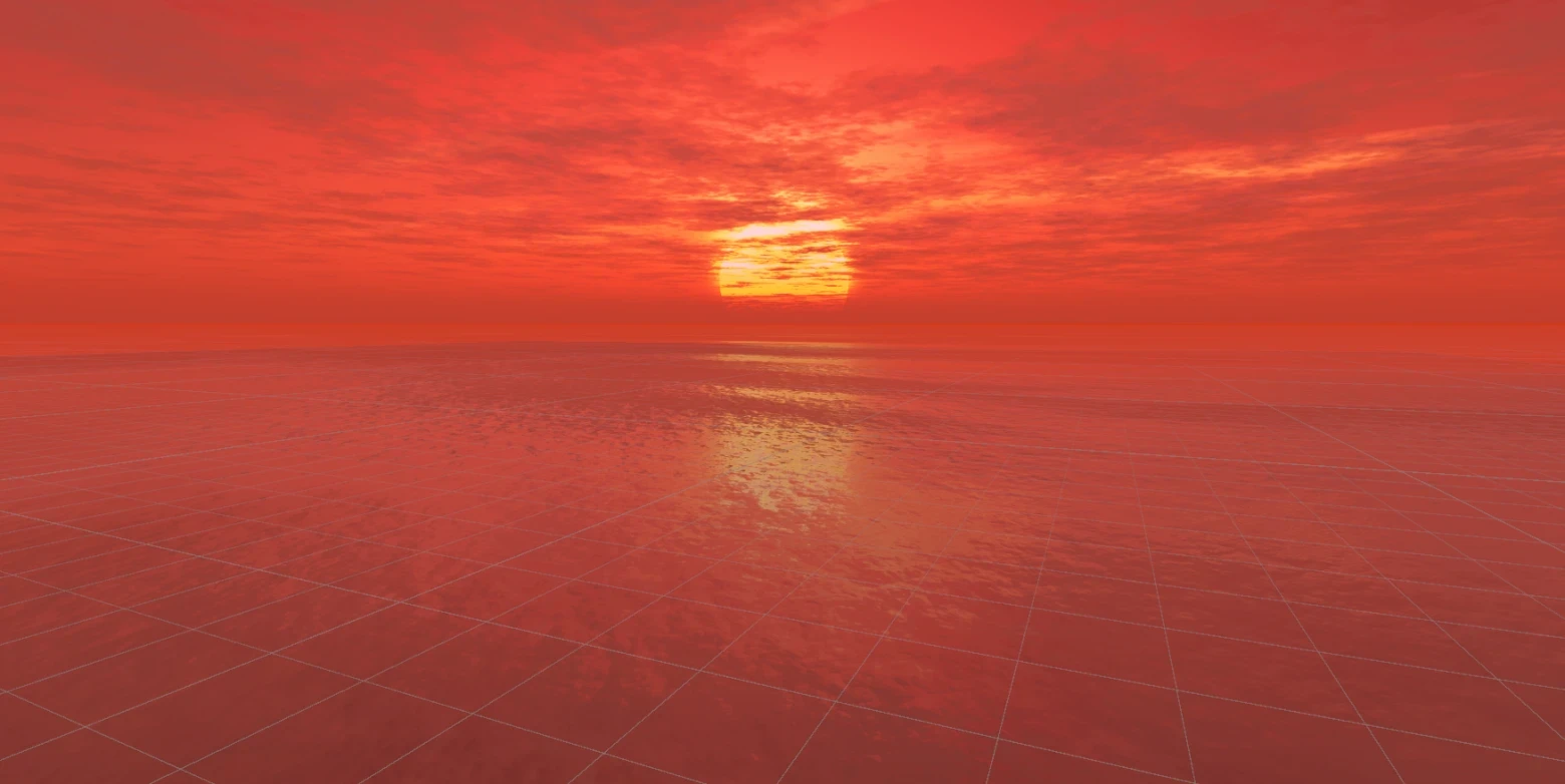 Water Arena 3.0