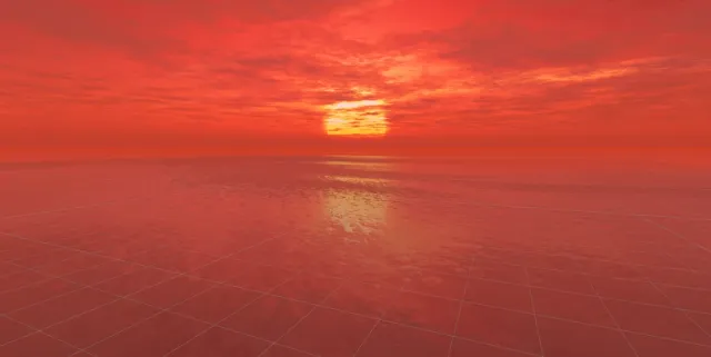 Water Arena 3.0