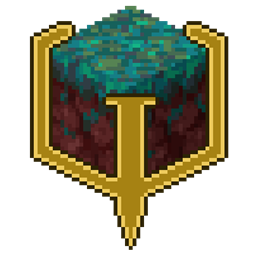 Squake 移植版