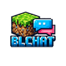 BLCHAT