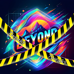 BeyondSMP 调整