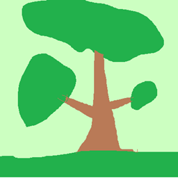 植物感染