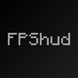 FPShud