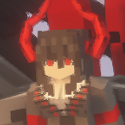 Witheria