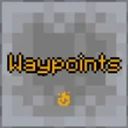 GraphWaypoints