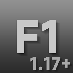 更好的F1重制版