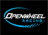 Openwheel Racing 1.21.11