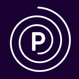 Portalium