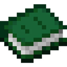 AddonsLib