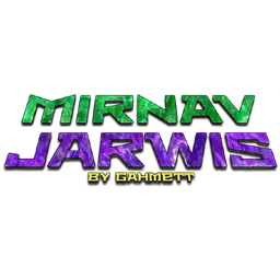 MirnavJarwis