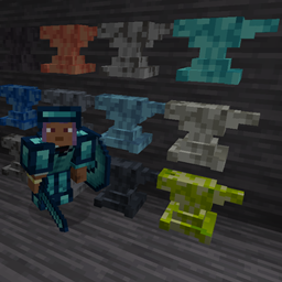 TFC Metallurgy