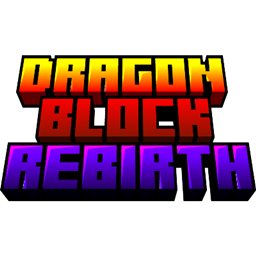 Dragon Block Rebirth