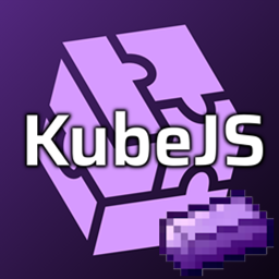 Schema JS