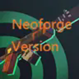 Just Enough Guns 新版本(非官方移植版)