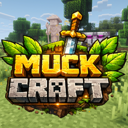 MuckCraft Roguelike