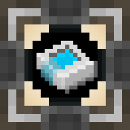 AE2样板档案馆