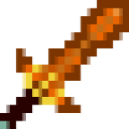 Demicraft (波西·杰克逊模组)