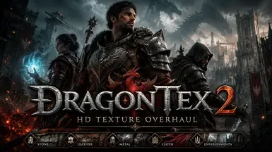 DragonTex 2