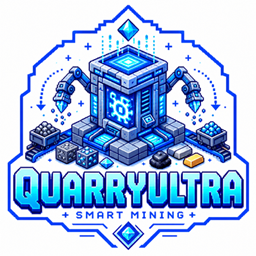 QuarryUltra