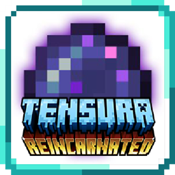 Tensura: Enigmatic