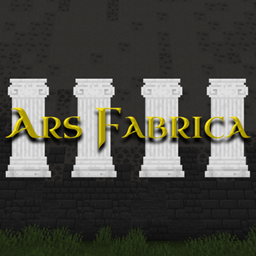 Ars Fabrica