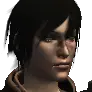 Marian Hawke 存档文件