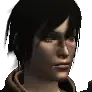 Marian Hawke 存档文件