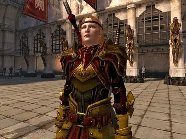 Dalls_Aveline