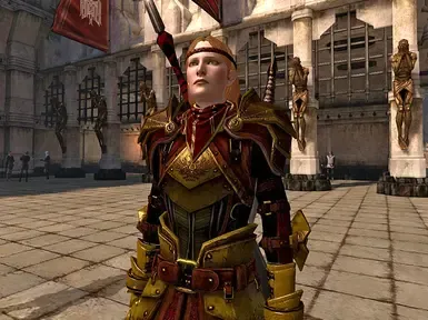 Dalls_Aveline