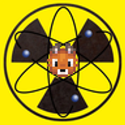 Nuclearcraft Neohaul