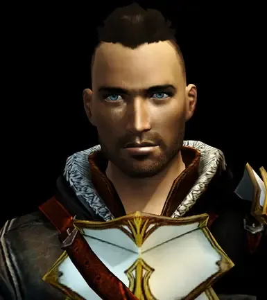 Jhon hawke 存档