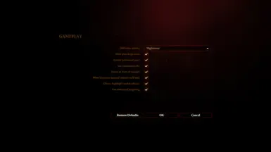 无友军伤害