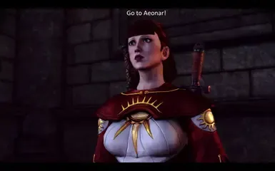 Final mage prelude scene fix ru_ru