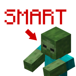 Enhanced AI
