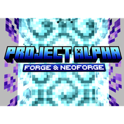 Project Alpha