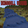 Downhill Rivers=下山河流