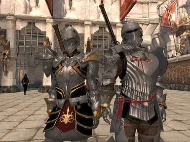 Dalls_Knight