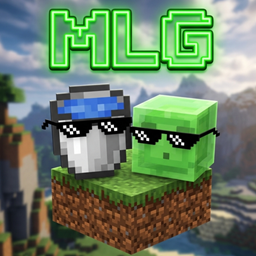 MLG 配 meme 歌曲