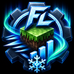 Forolite