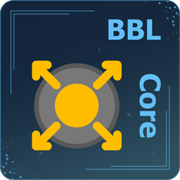 BBL Core