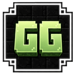BielGG's spells Addon