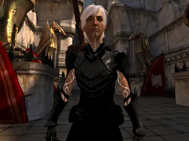 Dalls_Fenris