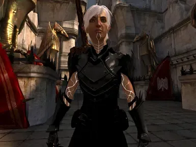 Dalls_Fenris
