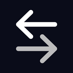 Client Sort